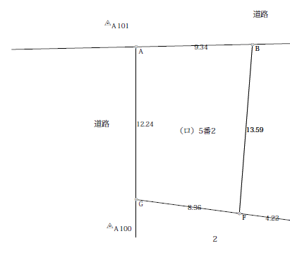 map15