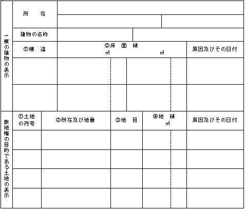 kutate1