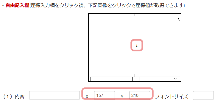 map10