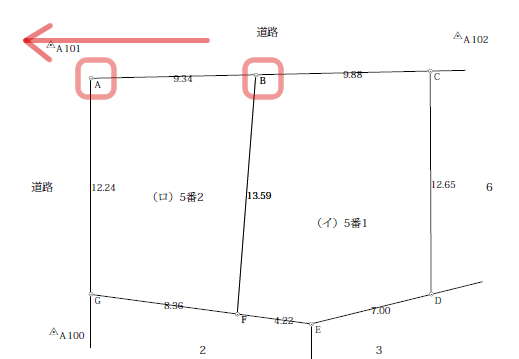 map17