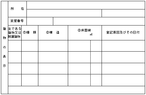 tatemono1