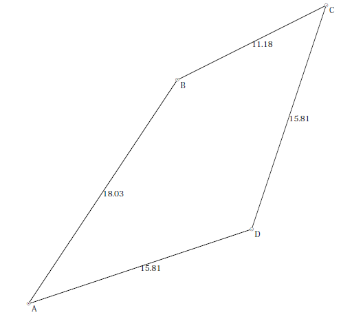 zumen1