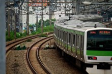 通学
