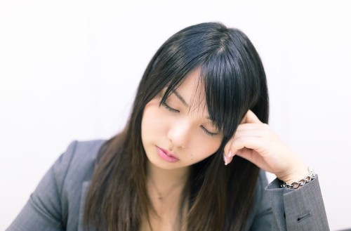 睡眠