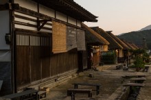 附属建物