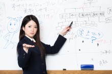 ちょうだい