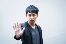やってはいけない