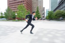 不動産求人