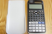 fx-jp900